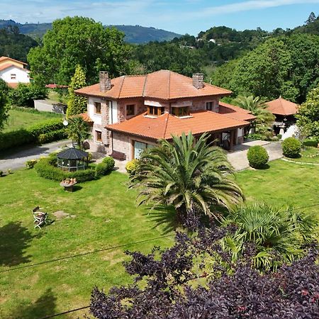 Casa Descanso En Familia Collado  Exterior photo
