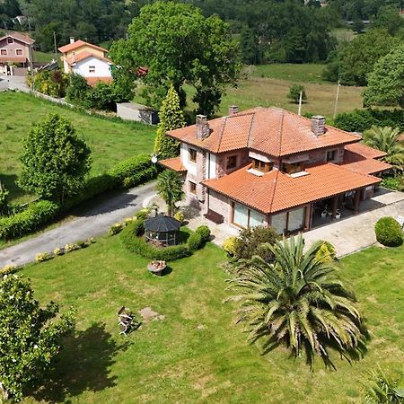 Casa Descanso En Familia Collado  Exterior photo